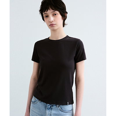 PINE SOLID CONTACTS ゴルフバッグ ネイビー 【公式通販】