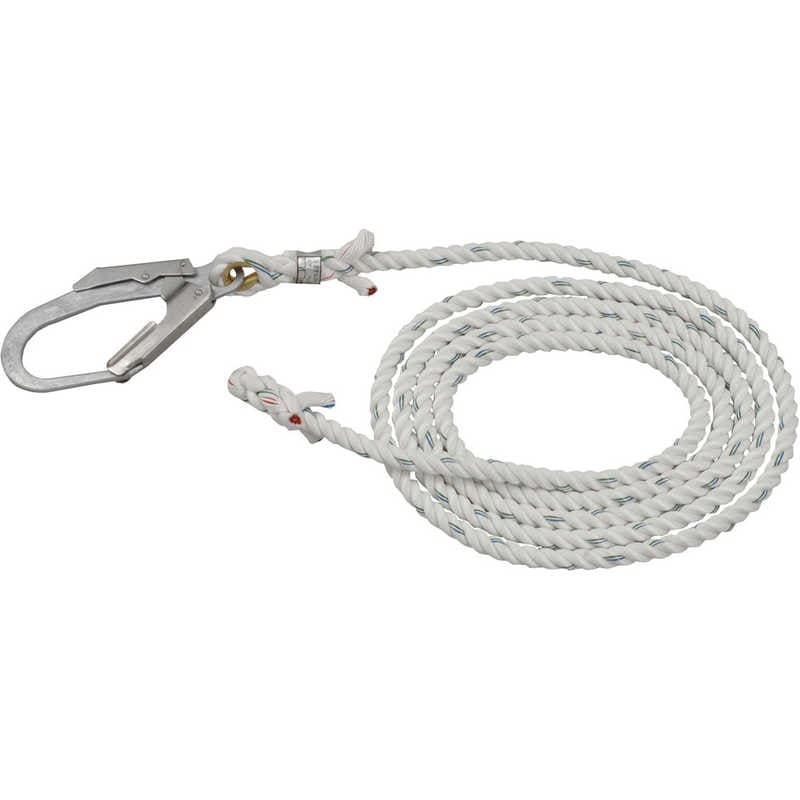 タイタン　垂直親綱　TSR2415