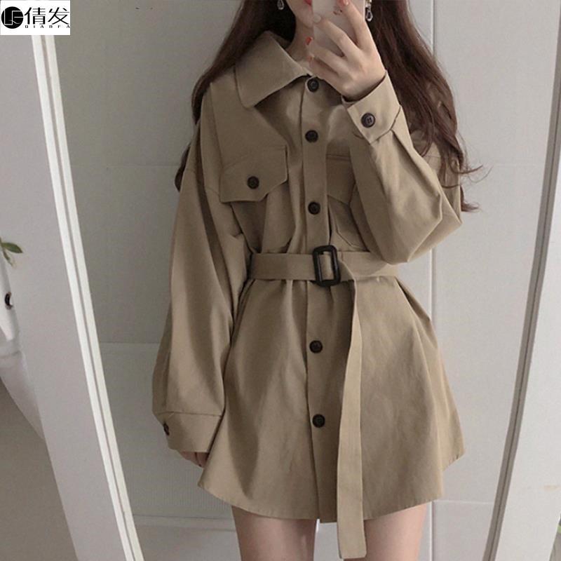 ジャケット 冬アウター ジャケット スーツセットアップ 新生活応援ビジネス特集 スーツキルティングアウター 秋アウター 裏起毛ファション 秋アウター