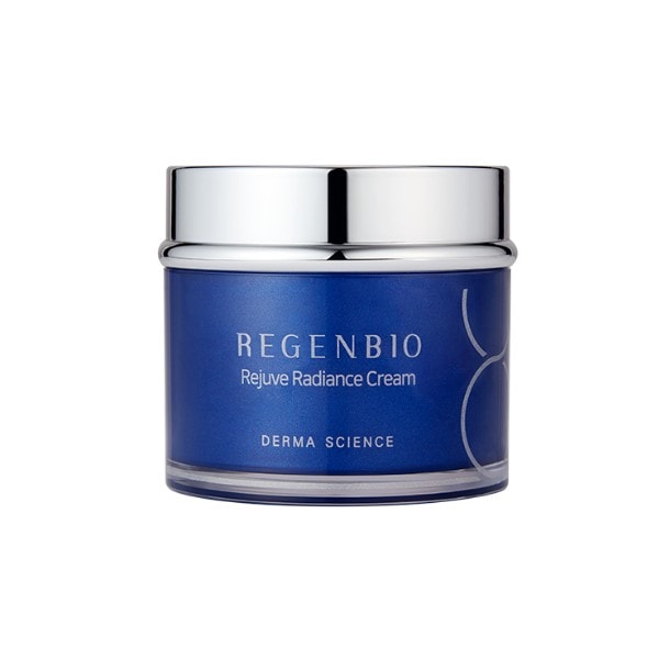 リーゼンバイオ リジュブ レディアンス クリーム 50ml