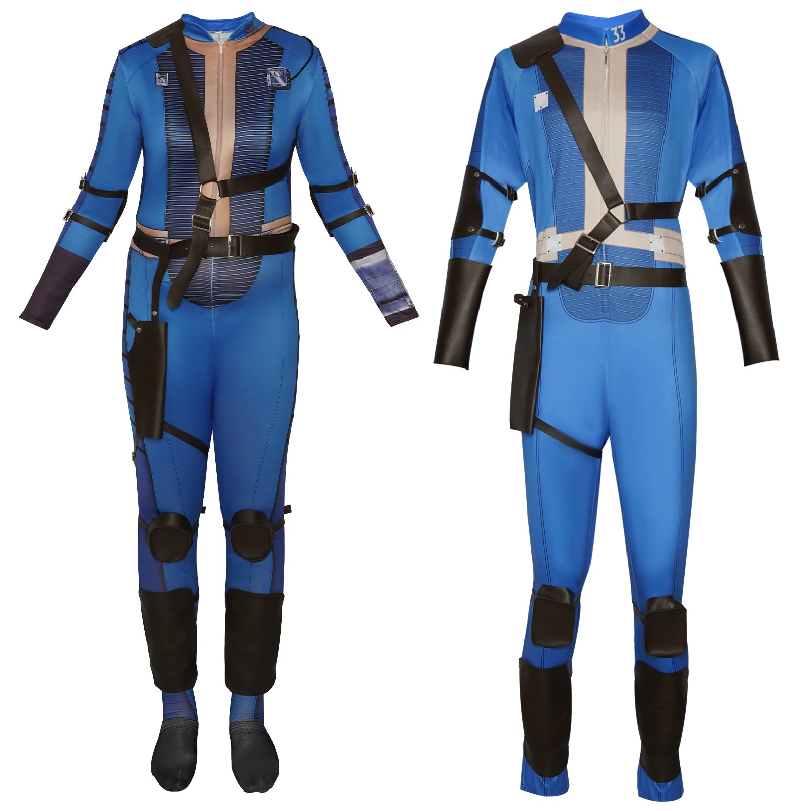 【迅速な出荷】男版制服美劇を放射します