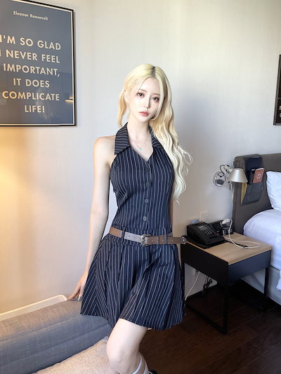 【最終値下げ】【美品】 エポカ　EPOCA ダークグリーンスーツ 最終値下げ】【美品】 エポカ EPOCA ダークグリーンスーツ 【公式通販】