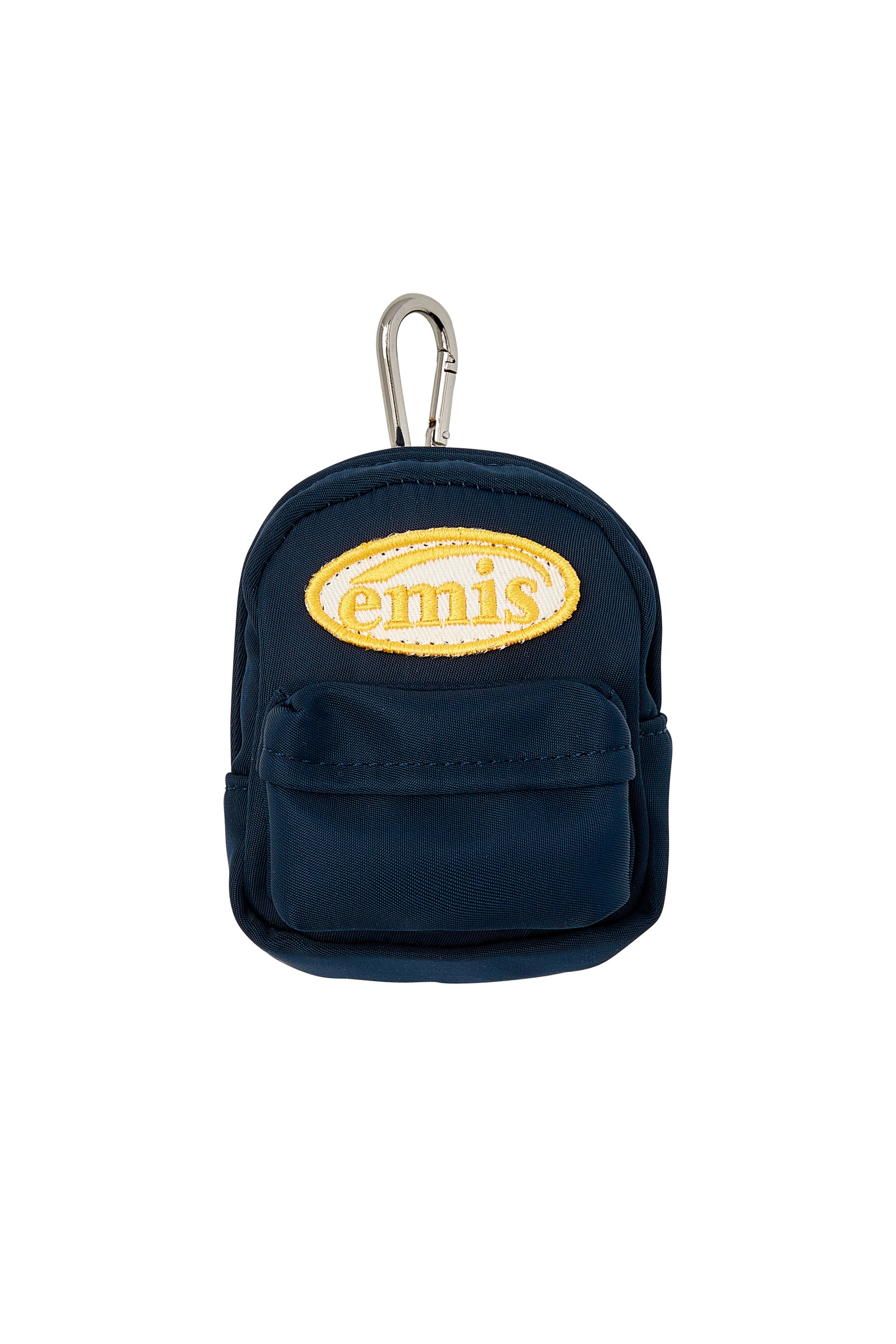 【EMIS】 [PET] BACKPACK POOP BAG : 3COLOR 6,873円