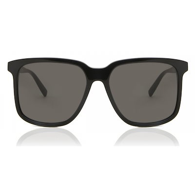 カターニア レプリカユニフォーム上下セット 森本 サイズXL 新品未使用