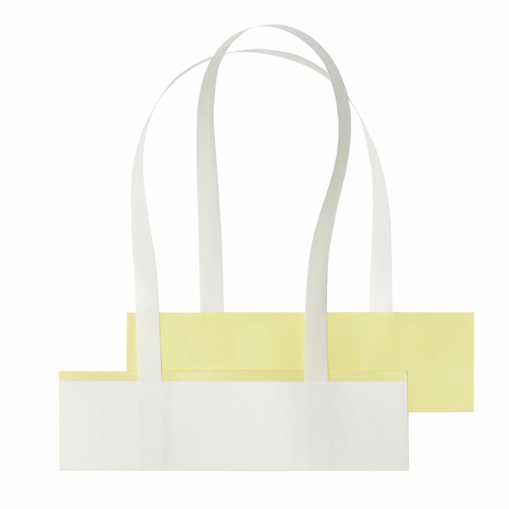 （まとめ買い）ササガワ タックハンドル クロス 50x190+200 耐荷重15kg/1組 25組入 35-3941 [x3]