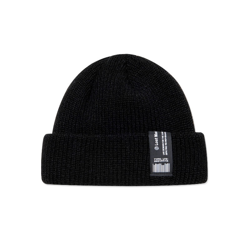 Qoo10] LMC [TXT スビン 着用] LABEL S : バッグ・雑貨