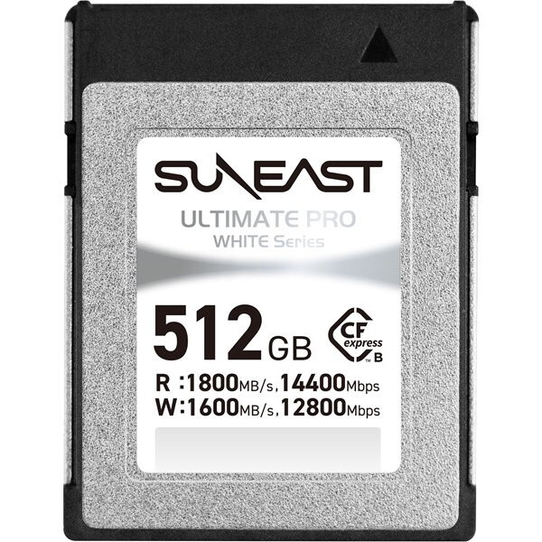 SE-CFXB512GW1800 [512GB]