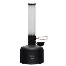 Qoo10 | 「スノーピーク」のブランド検索結果(人気順