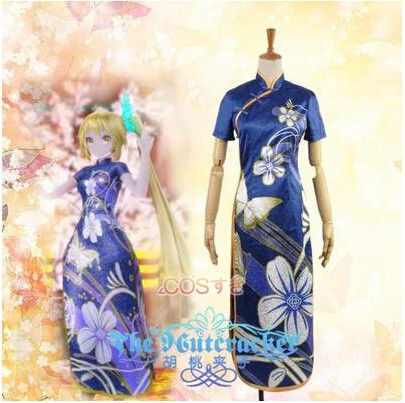 【短納期】VOCALOID 初音ミク ボーカロイド 亜北ネル 山茶花 コスプレ衣装 高品.質 新品 アニメ
