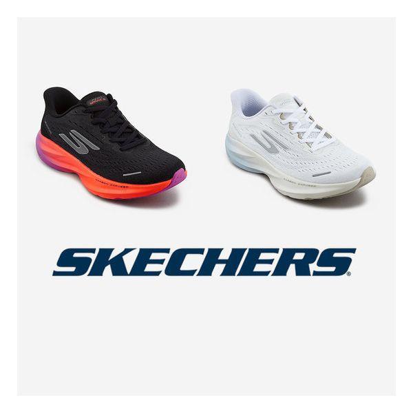 女性エアロスパークスリップインス2種 SP0WRCFY111-GD1 297740