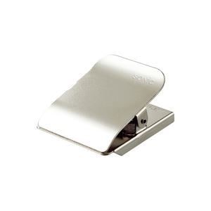 （業務用10セット）マグネットクリップLL CP-962 6,552円