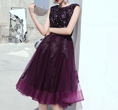 CHIEMSEE キムジー ディスプレイサイン 【公式通販】