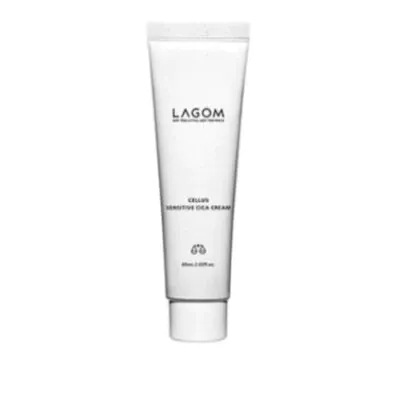 センシティブ シカクリーム 60mL