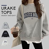 Qoo10] LIFEWORK [LlFEWORK]関税なし ポイントラ