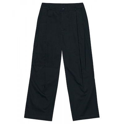 PT 0.272 LIGHT GREEN GRAY SI-2 カメレオンリング 【公式通販】