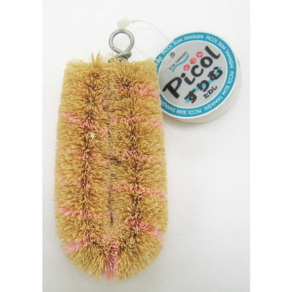 �s�R�� ����ނ��킵 1�R��