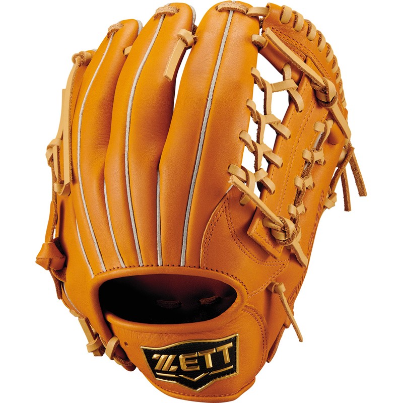 JR 軟式グラブソフトステア 野球ソフトJR グラブ軟式 (bjg742640-3732s)26SS