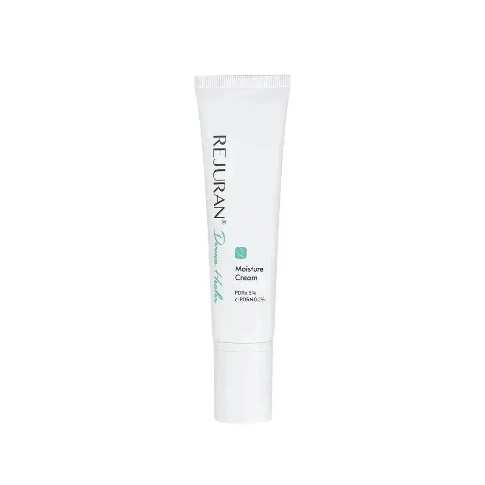 REJURAN ダマヒーラーモイスチャークリーム, 60ml