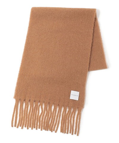 龍馬伝 DVD-BOX2,3,4の3BOX 龍馬伝 Box 3 (DVD) (2010)日本TVドラマ | 25~36