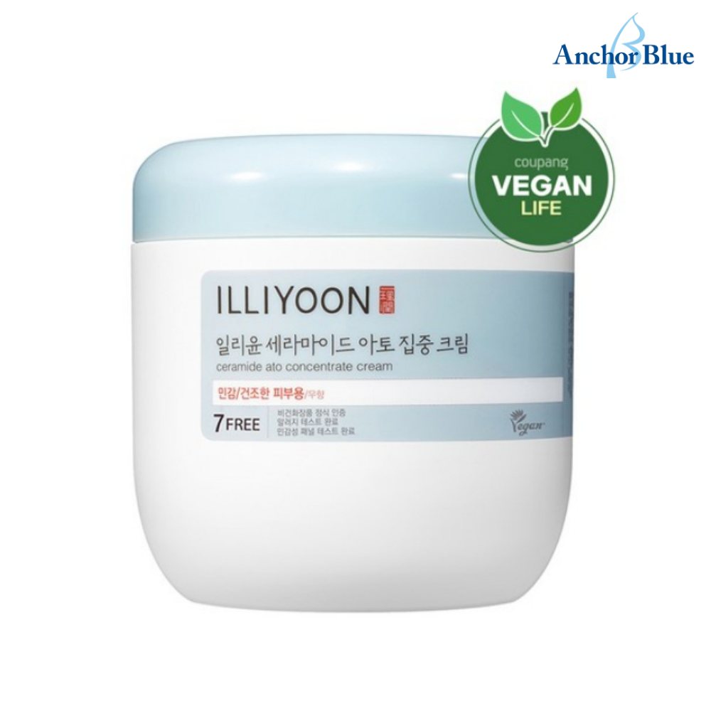 セラミドアト 集中クリーム 無香500ml1個