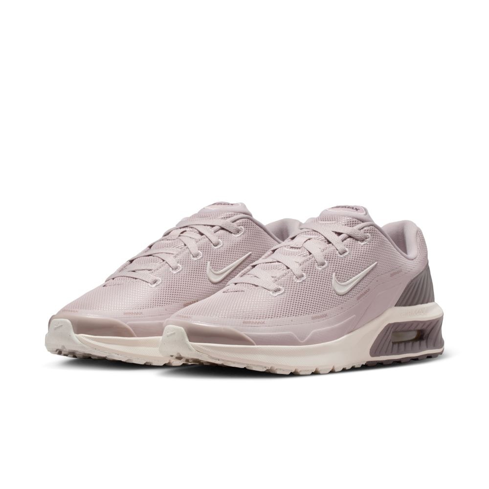 NIKE スニーカー レディース ナイキ エア マックス BIA IO9414 NIKE AIR MAX BIA