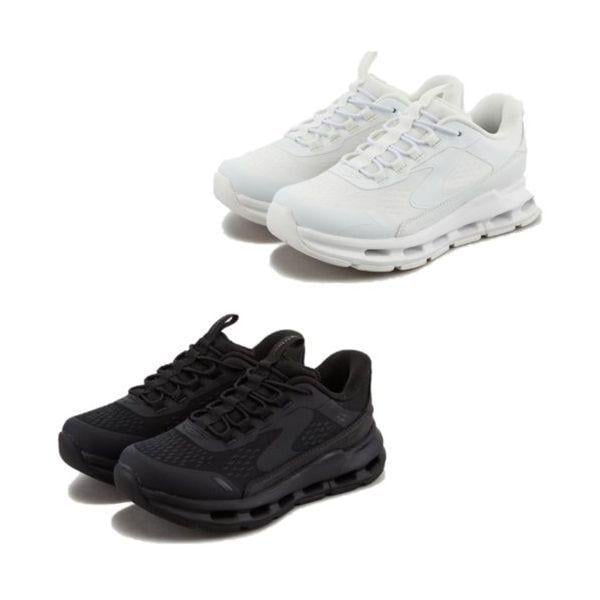 【キッズ】子供用スリップインス グライドステップ 2種 293728