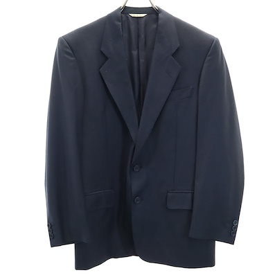 シャンソニエ NANO シリーズ 組み合わせ自由 100袋 【公式通販】