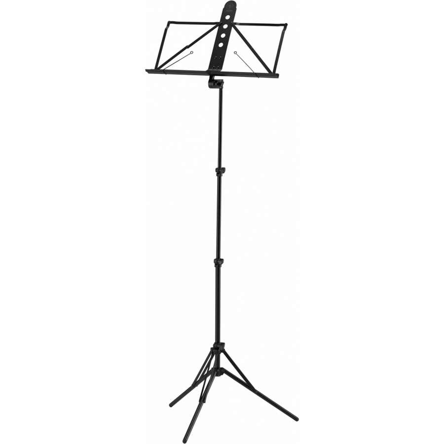 ヤマハ MS-260AL 譜面台 MS260AL