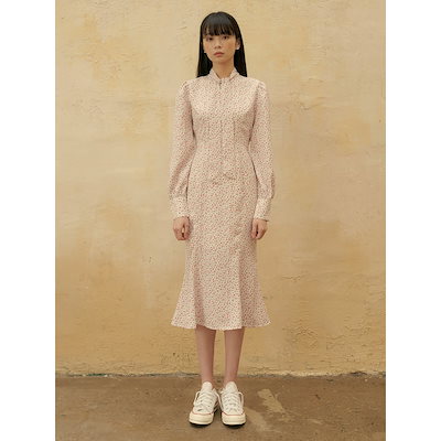 週刊少年マガジン2004年 25号 井上和香 【公式通販】