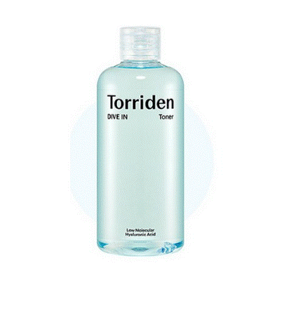 【韓国ファヘ1位セット】 ダイブイン セラム300ml,2ea