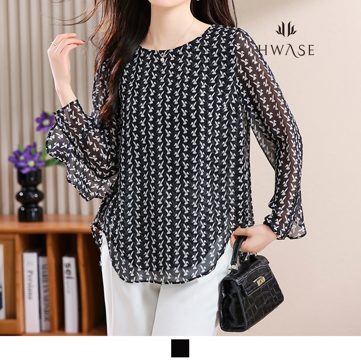 ﾈｭｼｼ (77ｱ錝)ｷｺｯｺｿﾀﾌｺｺ昮ｽｺ_HB4SBL125C