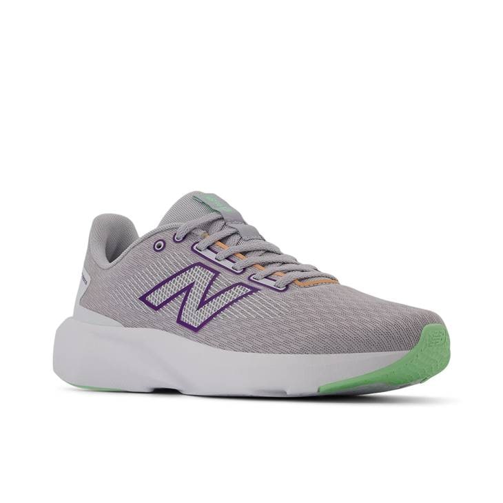 ランニングシューズ レディース D幅 ジョギングシューズ ウォーキング ジム フィットネス マルチモデル スポーツシューズ スニーカー 普段履き 運動靴 婦人靴 ブランド くつ/W413-GB3