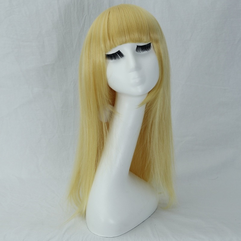Lol赤ずきんちゃんアンかつらウィッグハロウィングッズグッズグッズ