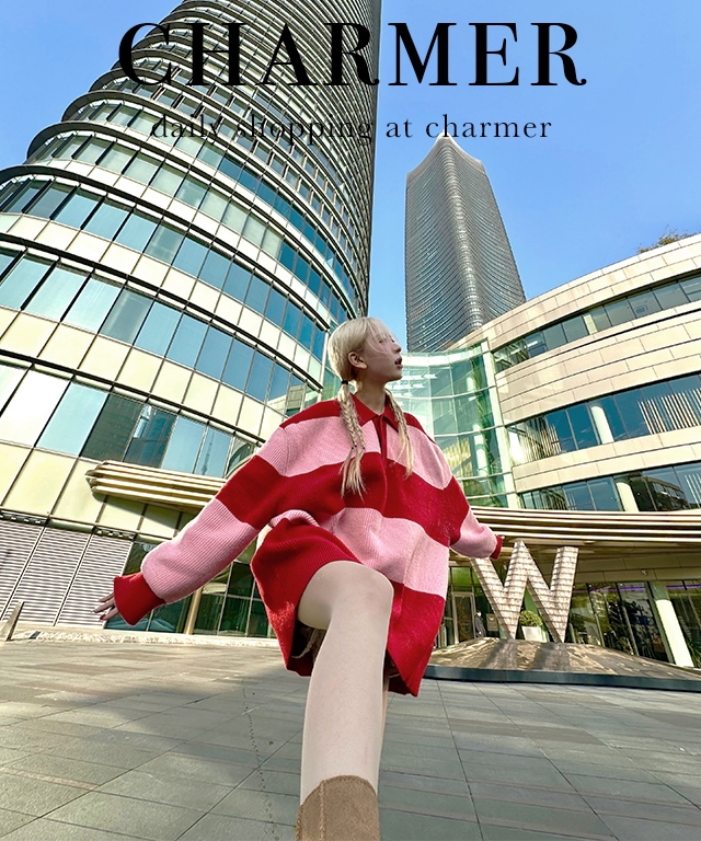 [単独/男女共用]絶対後悔Xルバンカラー王オーバーニット - nt 3color