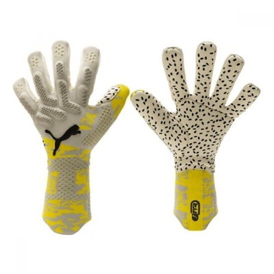 りーふ様専用 ロイ コクーンチェア モデルルーム展示品 【公式通販】