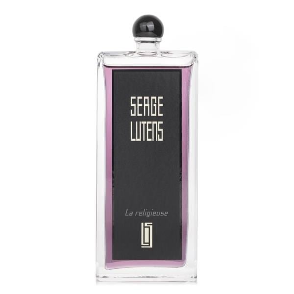 ラルリジューズ edp sp 100ml