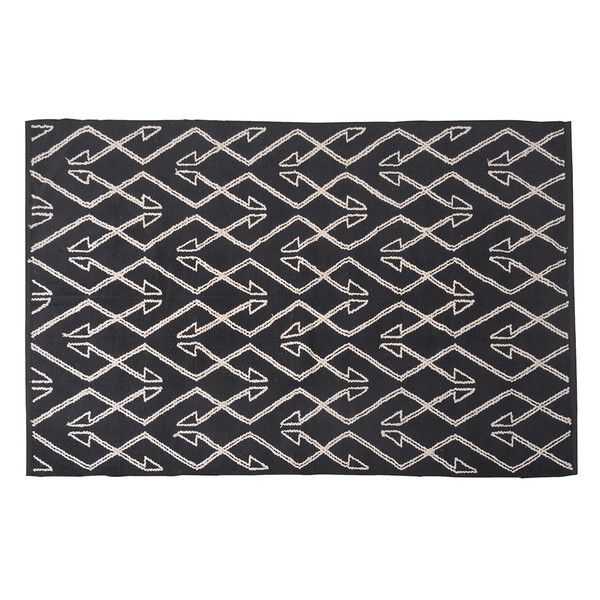 TTR-170A ラグ メーカー直送