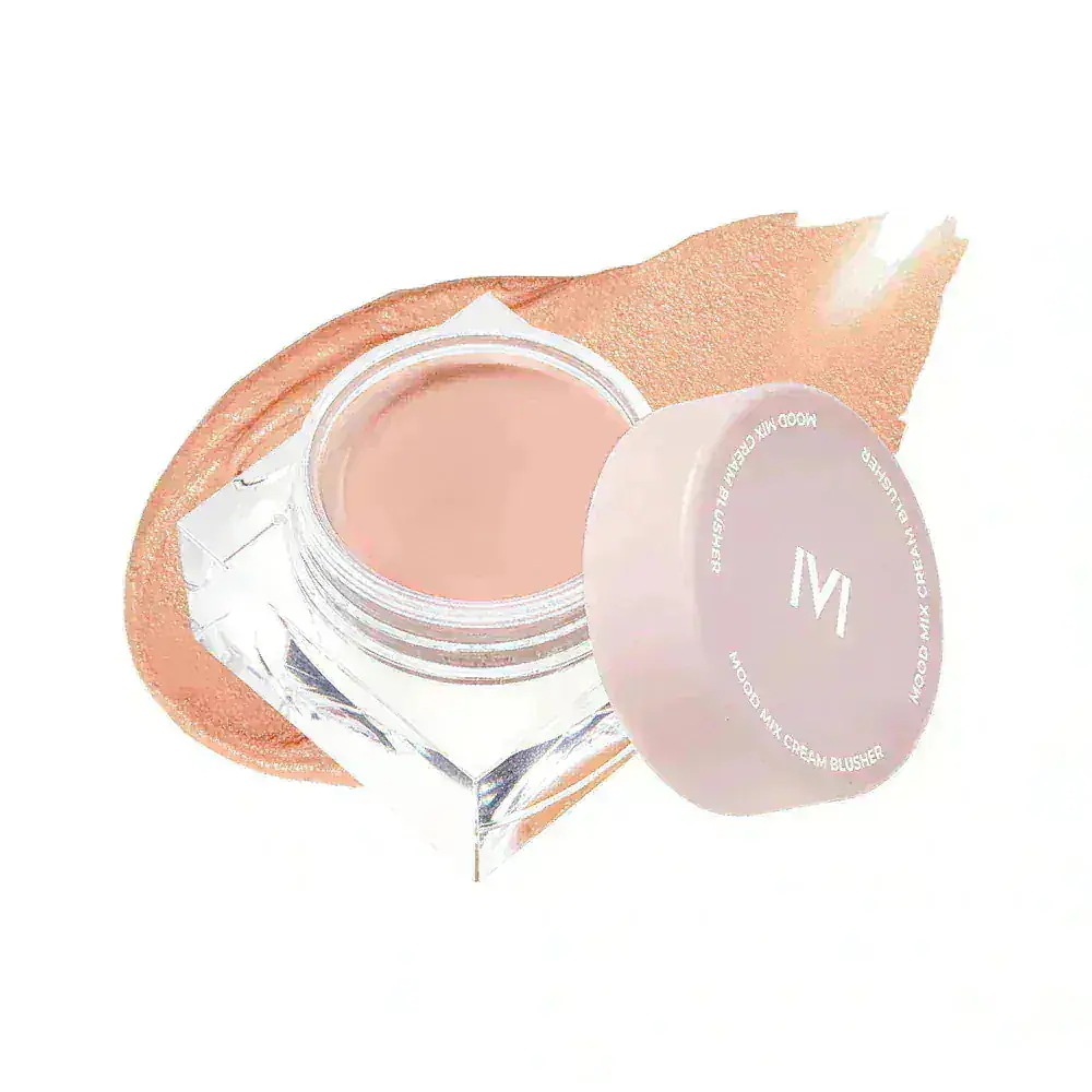 Mad Peach 3個セット 各30ml Qoo10] MAD PEACH 【2つで30%OFF/単品】【新規3カラ : ポイント