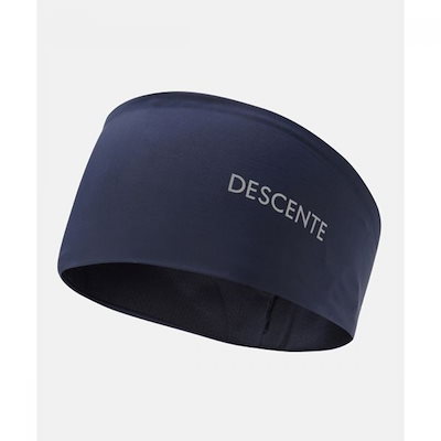 【期間限定特価】 激レア 新品LP 3枚セット ビクターMKⅡ 期間限定特価】 激レア 新品LP 3枚セット ビクターMKⅡ 【公式通販】