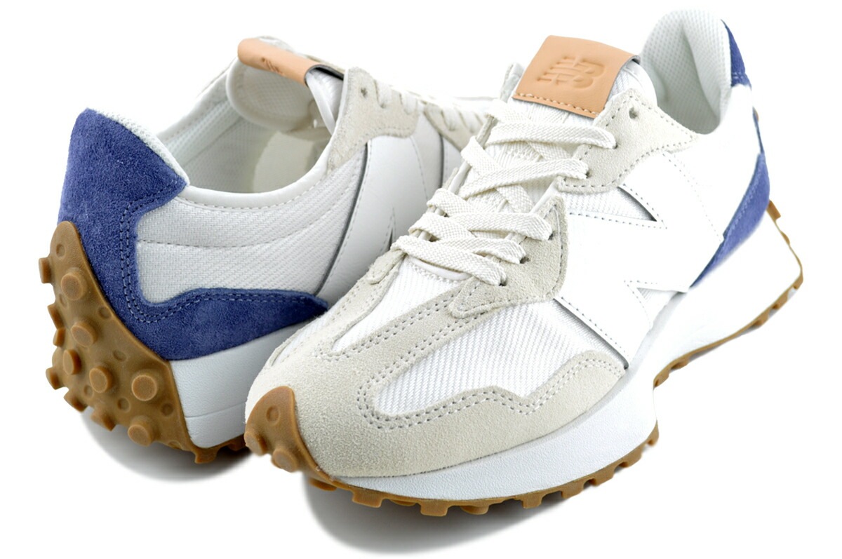 ws327rd リネン ドリームステート width : B