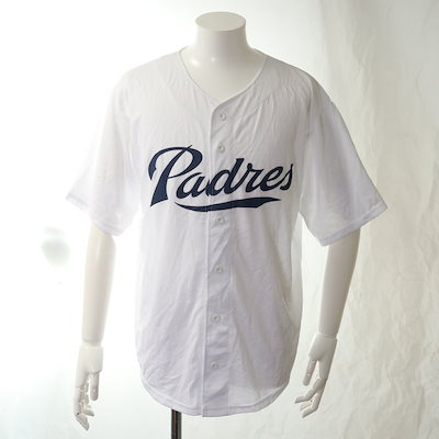 値引中 : セット販売】2025年版「夢手帳」と「バインダーポケット」