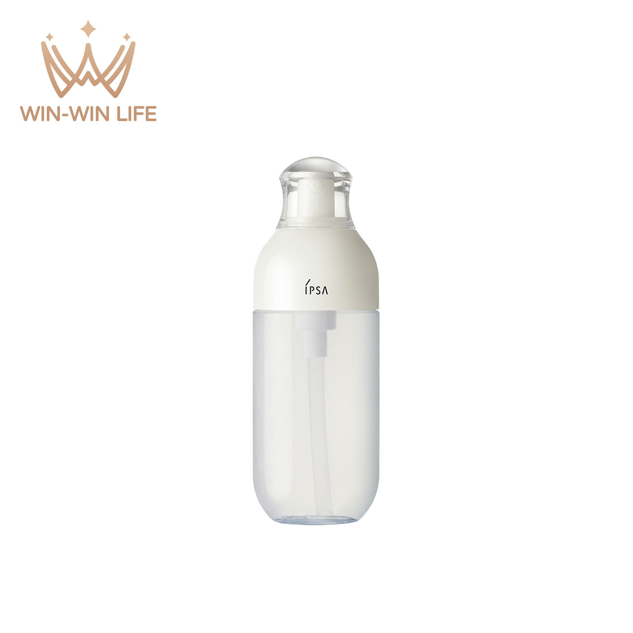 ME1 化粧液医薬部外品175ml エマルジョン 美容乳液 乳液 化粧液 保湿 潤い うるおい しっとり 素肌 美肌 ピュア肌 METABOLIZER1 透明感 ハリ感 弾む 脂っぽい肌