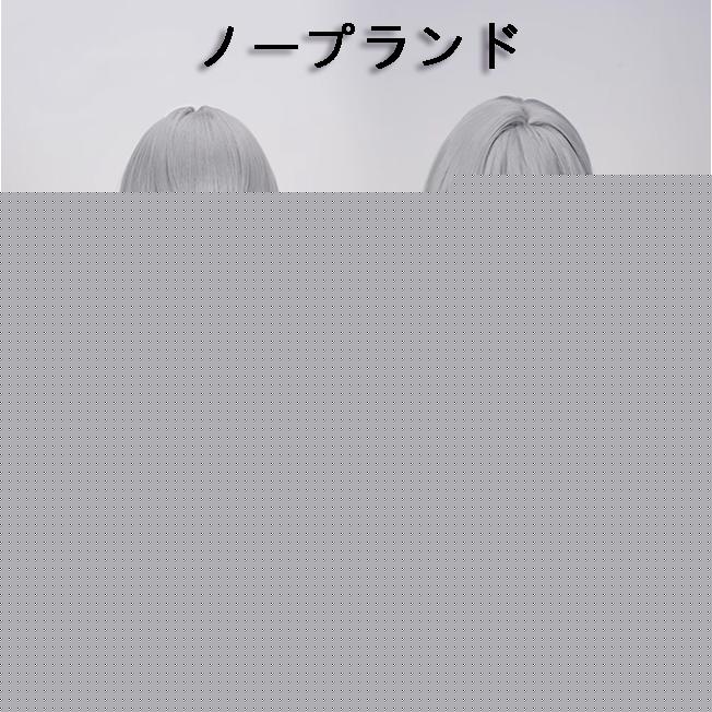 【フェスティバル限定】 　崩壊スターレイル　コスプレ　サフェル　ウィッグ