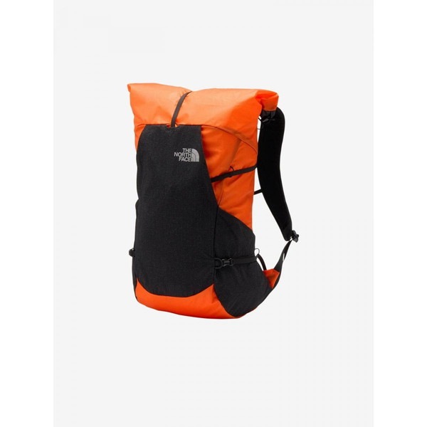 ザ・ノース・フェイス THE NORTH FACE ファクター 28 NM62602-TO リュック バックパック バッグ