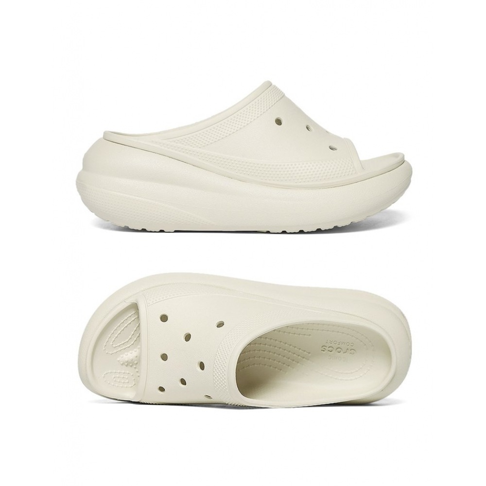 クロックスクラッシュスライド 208731-2Y2