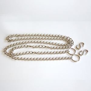 （まとめ買い）アルテ クサリセット BB-4 BB-4 00064481 [x10]