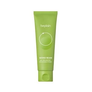 緑豆弱酸性クレンジング 80ml