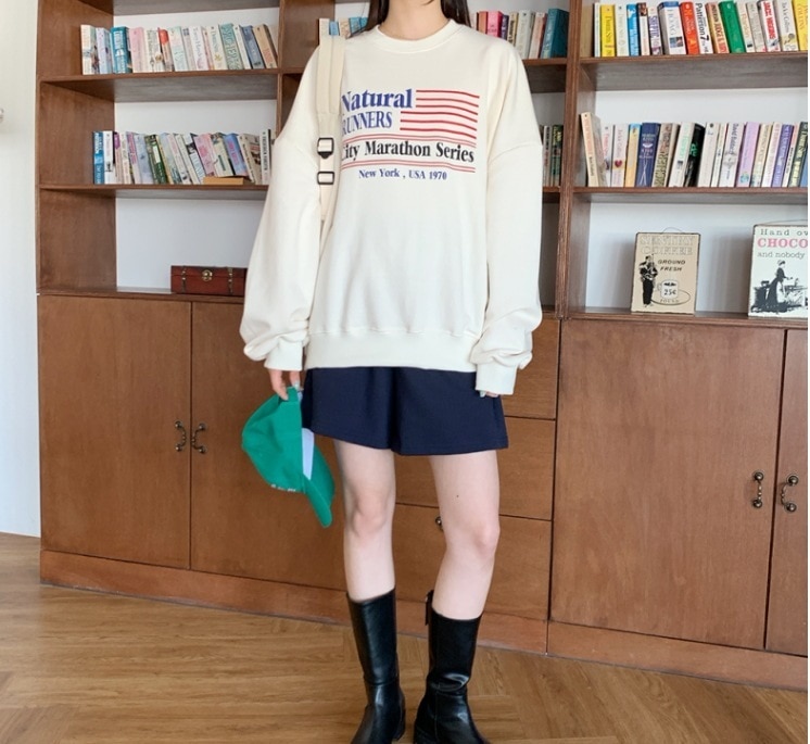 NIKE インテルナツィオナーレ・ミラノ　ドライフィット　M NIKE公式】インテル ミラノ 2025/26 マッチ ホーム メンズ