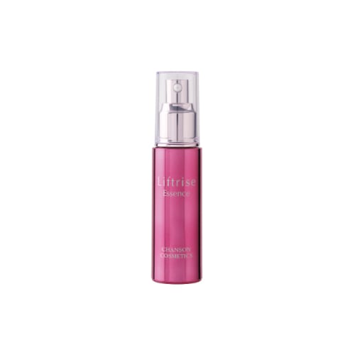 【国内正規品】シャンソン化粧品　リフトライズ　エッセンス　30ml