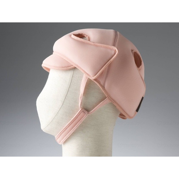 特殊衣料 アボネットガードメッシュDタイプ ピンク 2033 非課税 メーカー直送